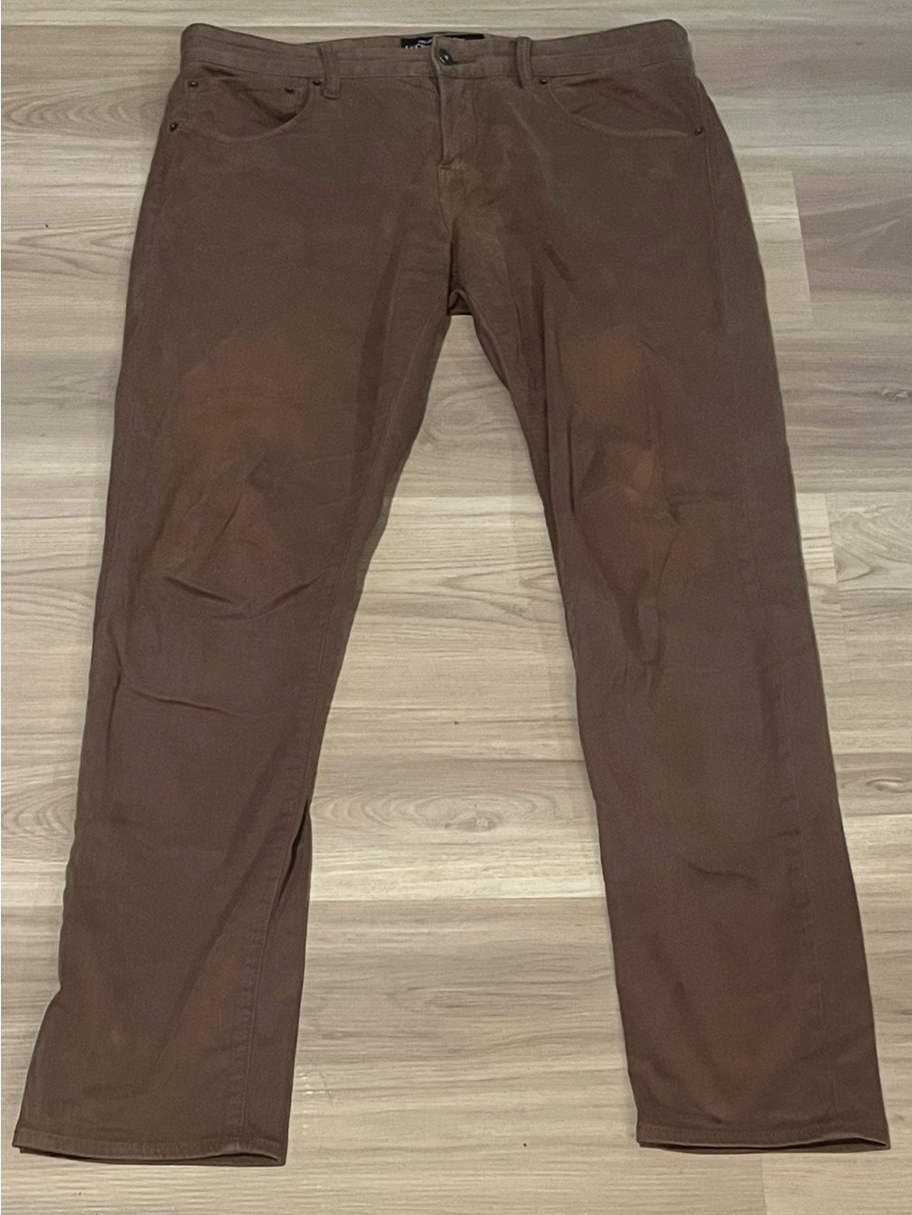 Lucky Brand - Chinos